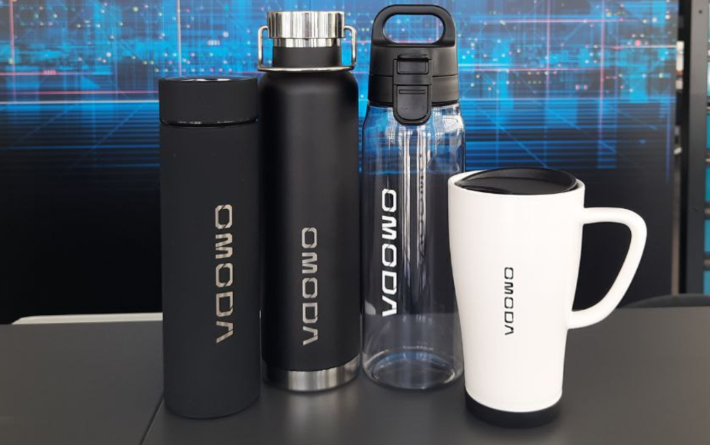 ЭКСКЛЮЗИВНЫЕ АКСЕССУАРЫ OMODA