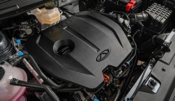 В день рождения скидка - 15%