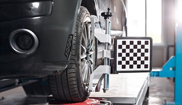 Регулировка УУК