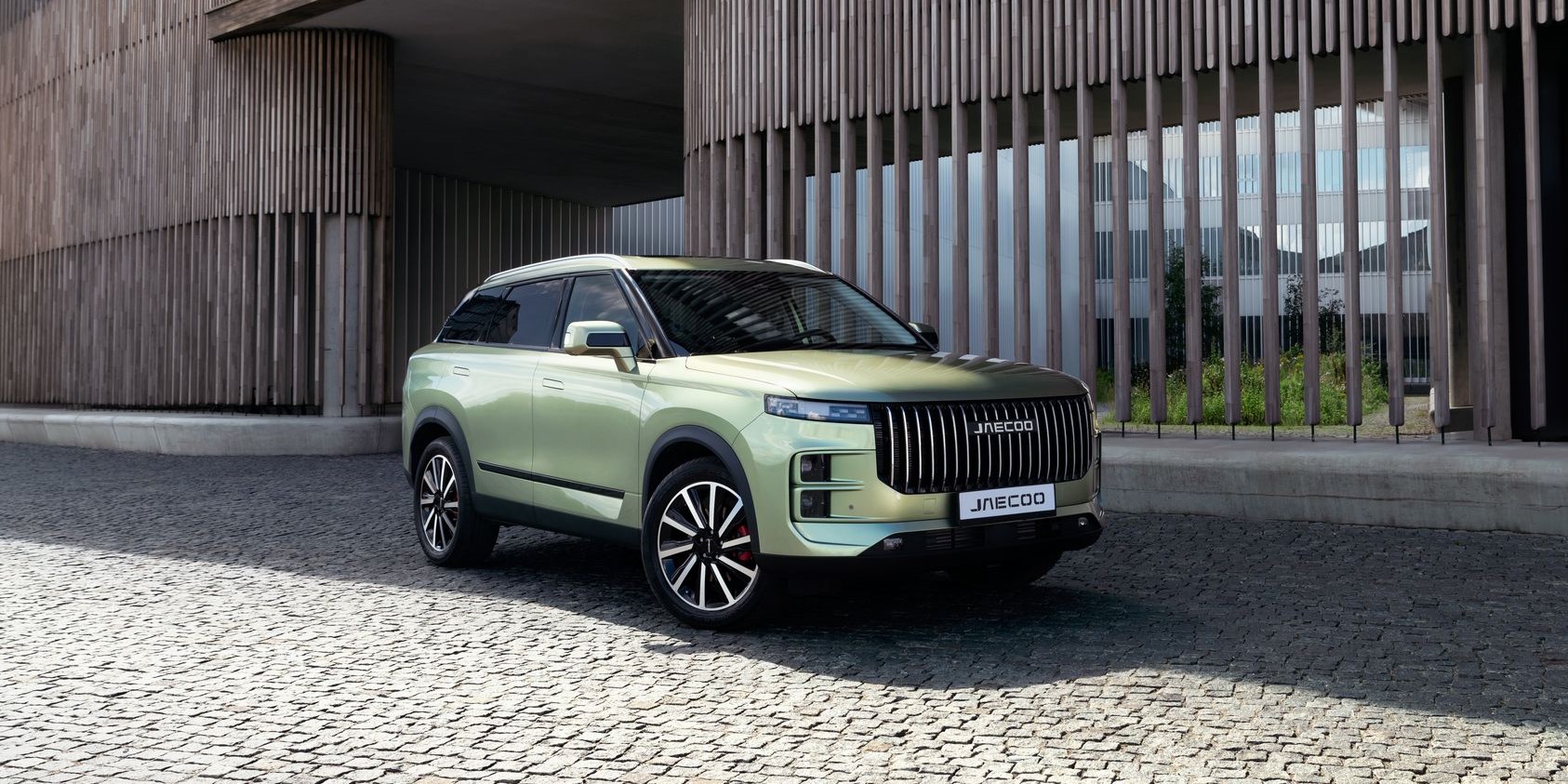 Мы меняемся для вас