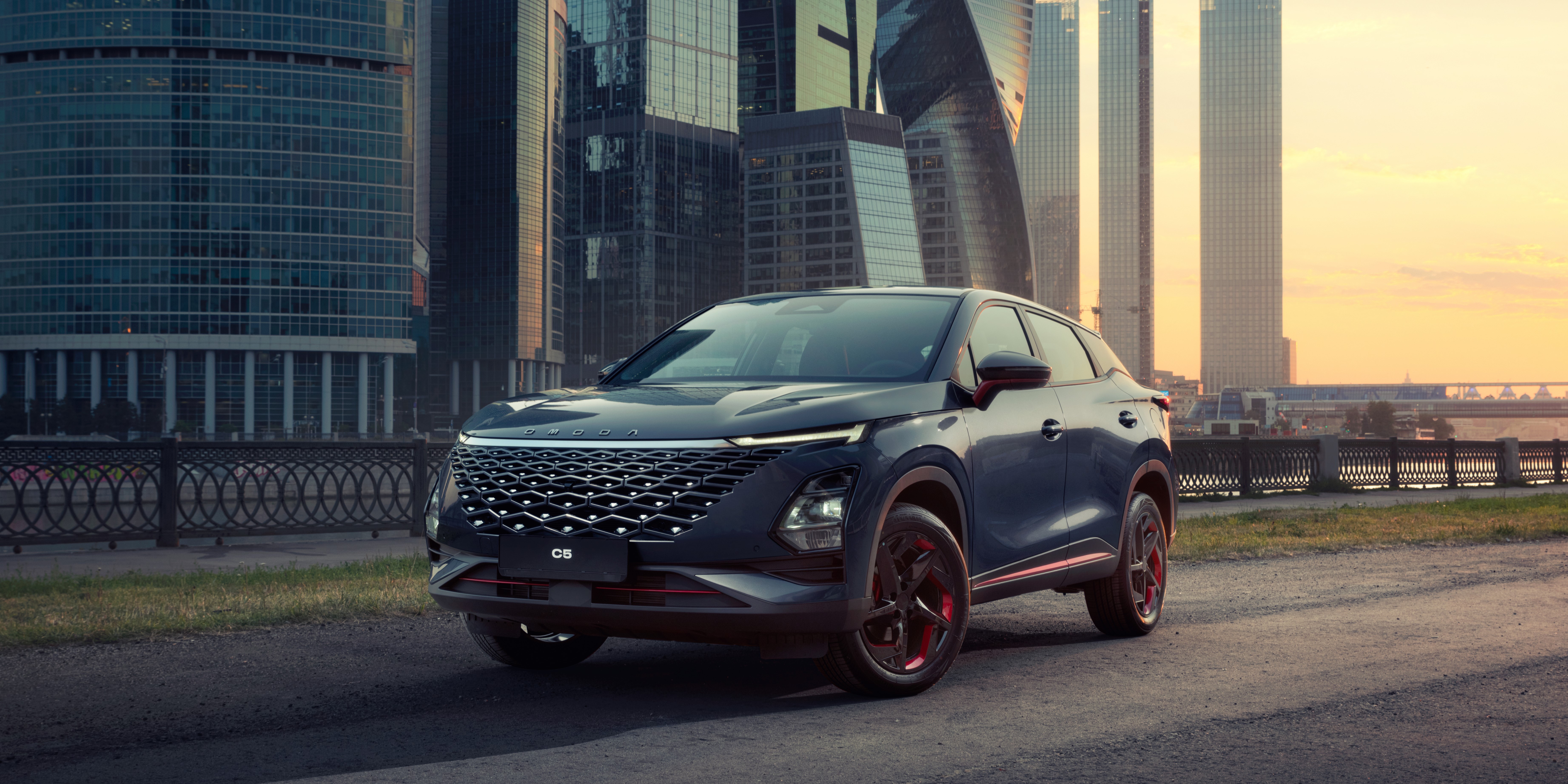 Здоровый субботник