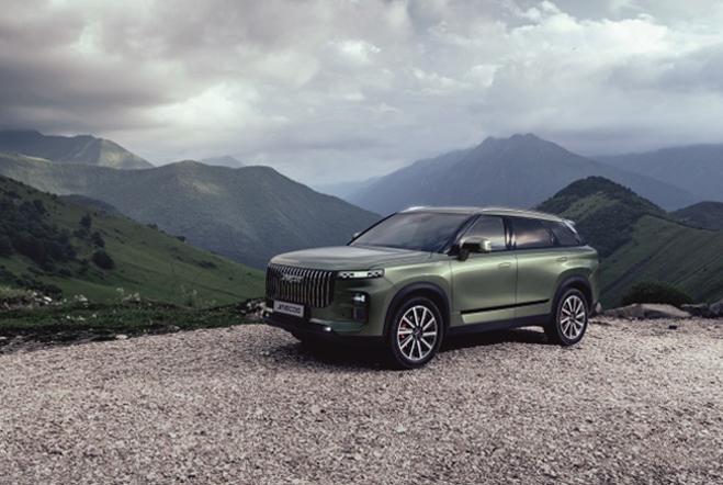 Программа Кредит + Трейд-ин