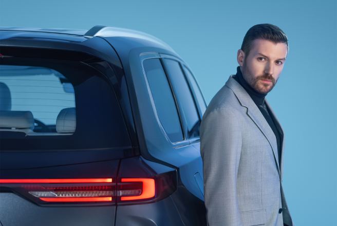 Информация для владельцев