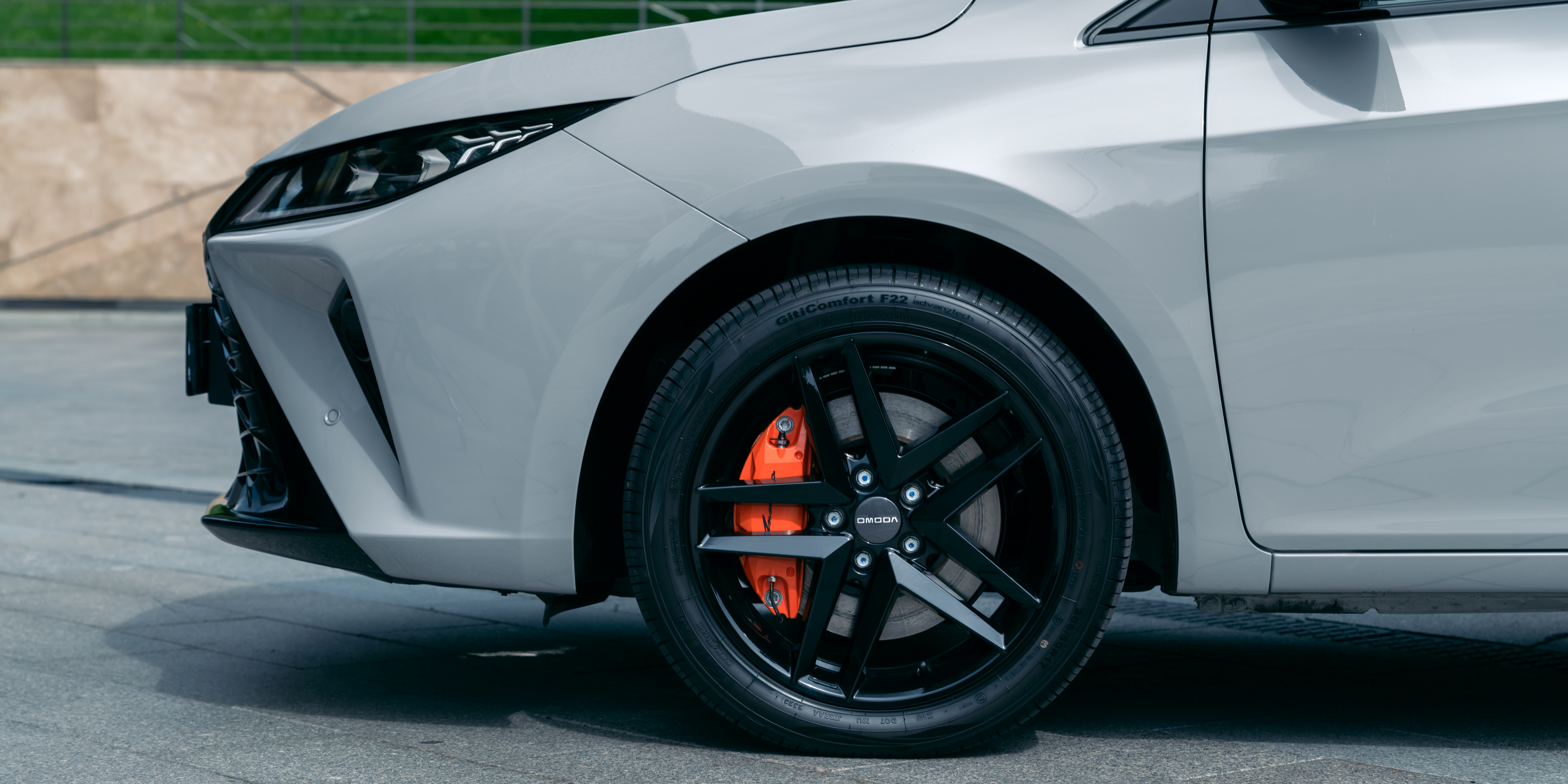 Шинный отель