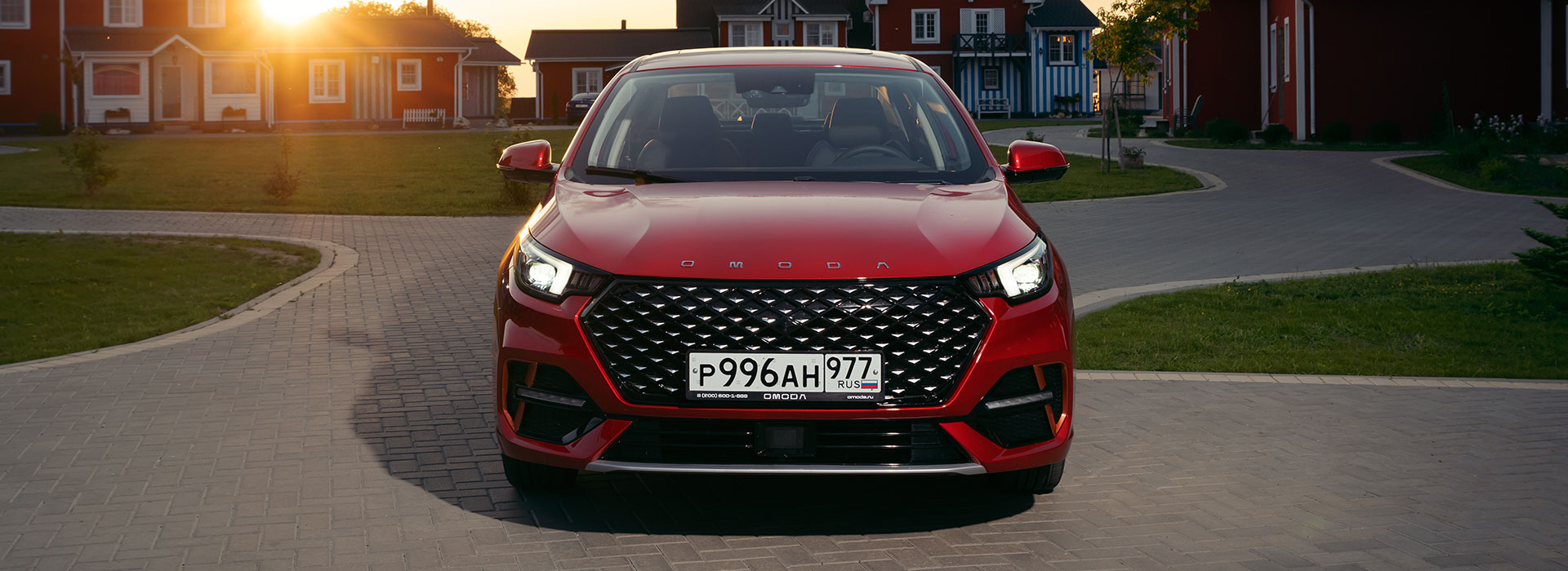 Внимание! Конкурс!