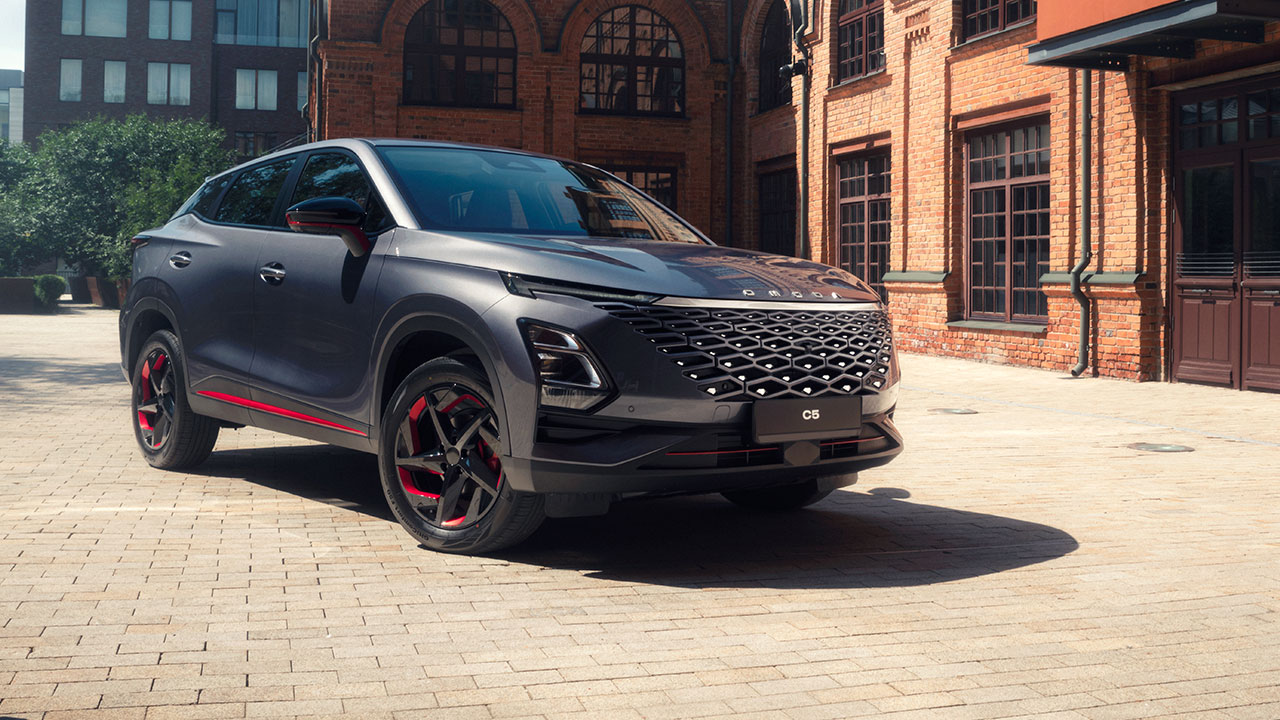 Уважаемые Дамы и Господа!