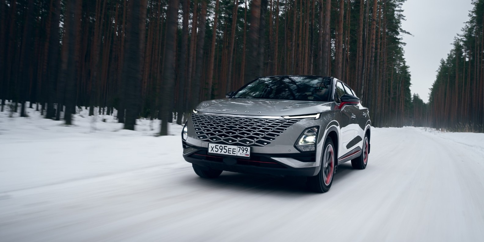 Работаем в праздничные дни!