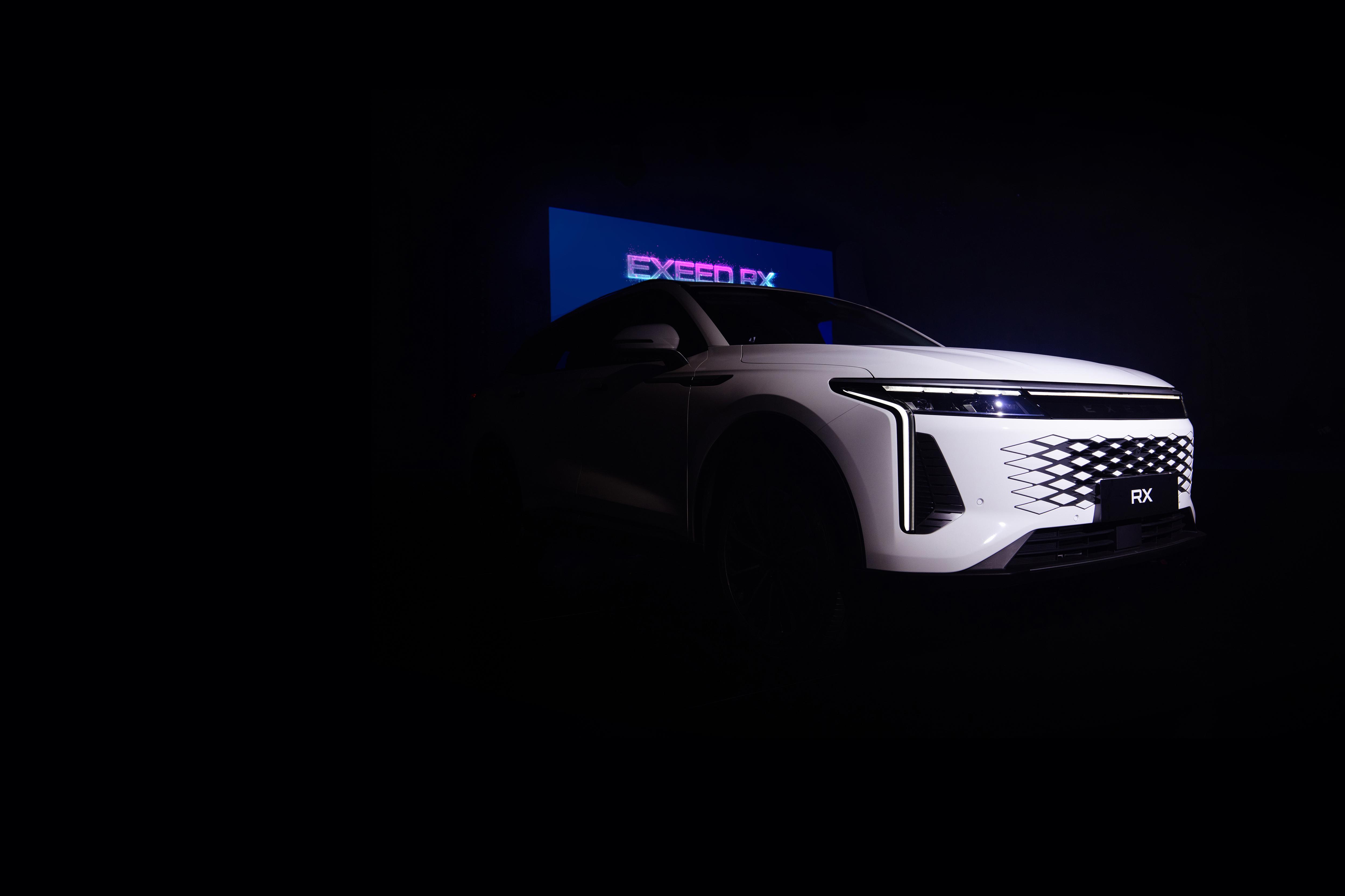 Трейд-ин выгодный