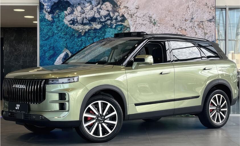 МЫ В СОЦИАЛЬНЫХ СЕТЯХ