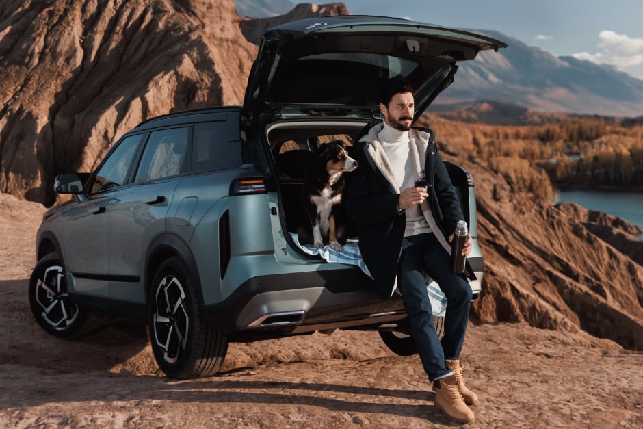 КАСКО в подарок