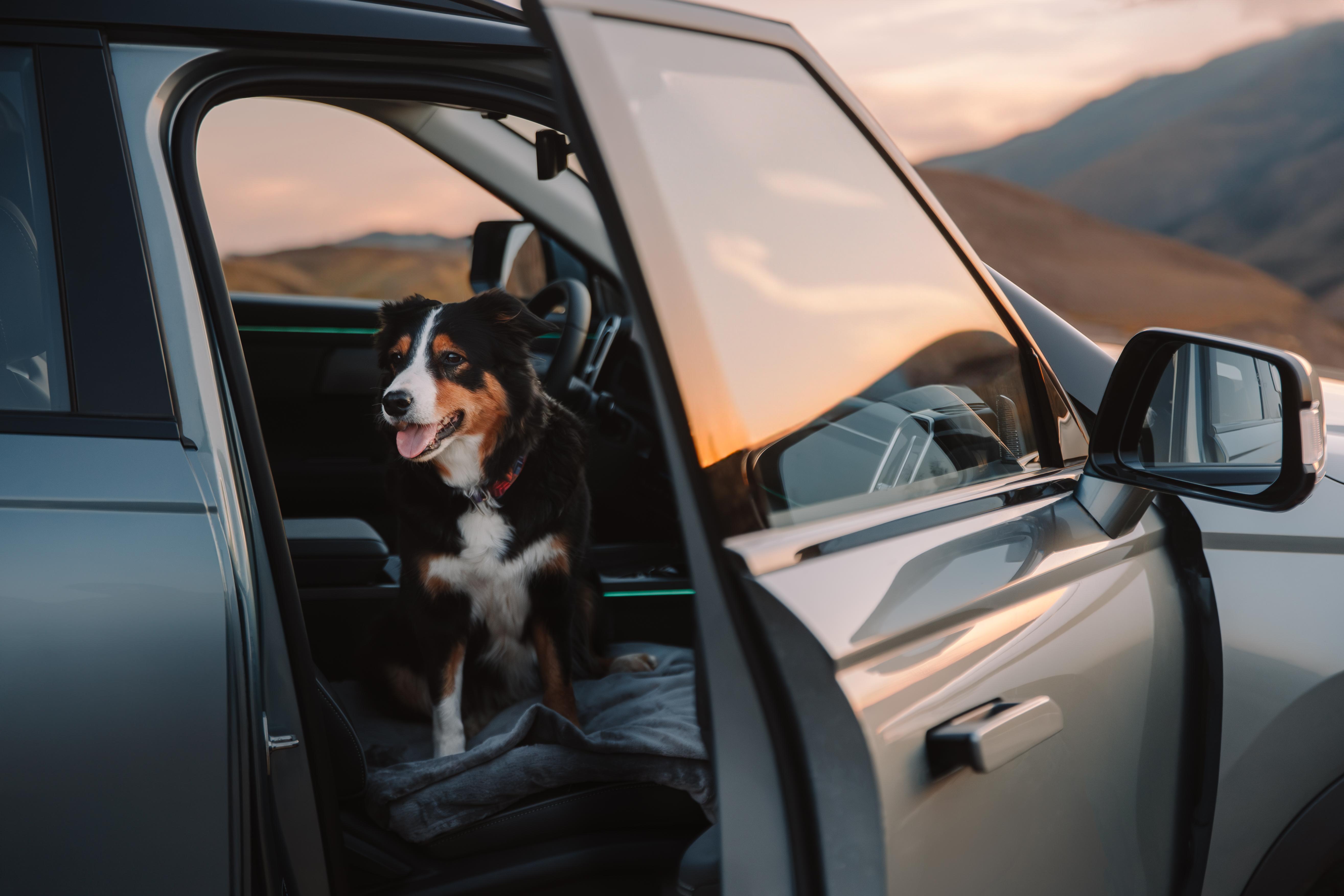 JAECOO ААА Моторс-Запад в соцсетях!