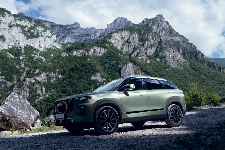 Ваша выгода до 540 000₽!