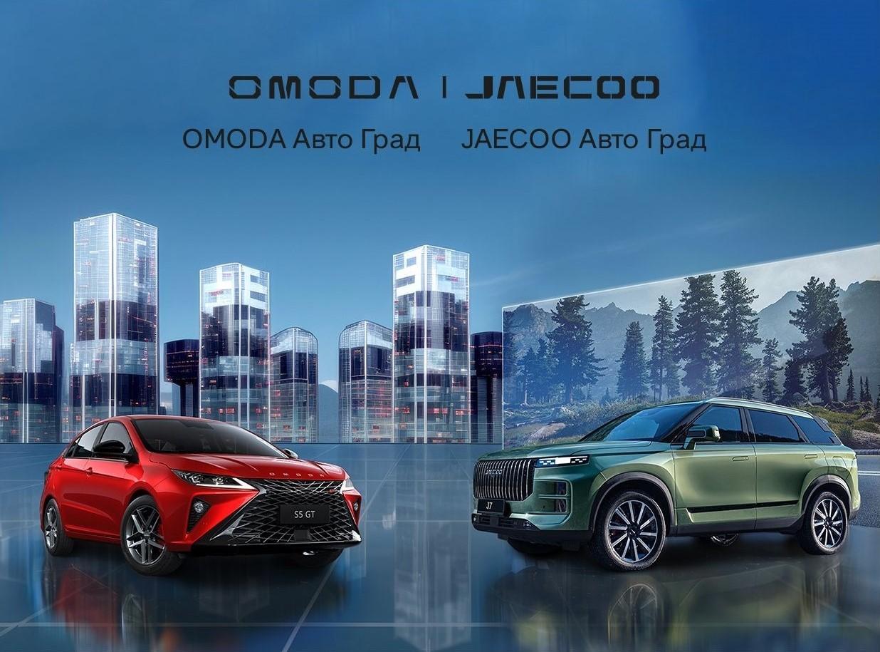 Приглашение на день открытых дверей