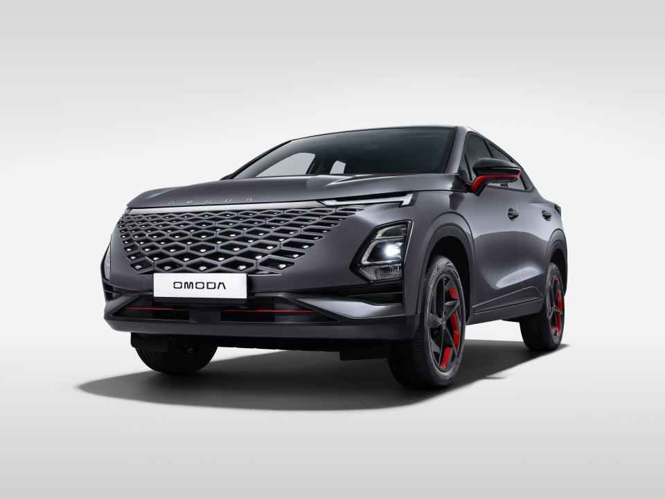 Авторассрочка на 24  месяца!