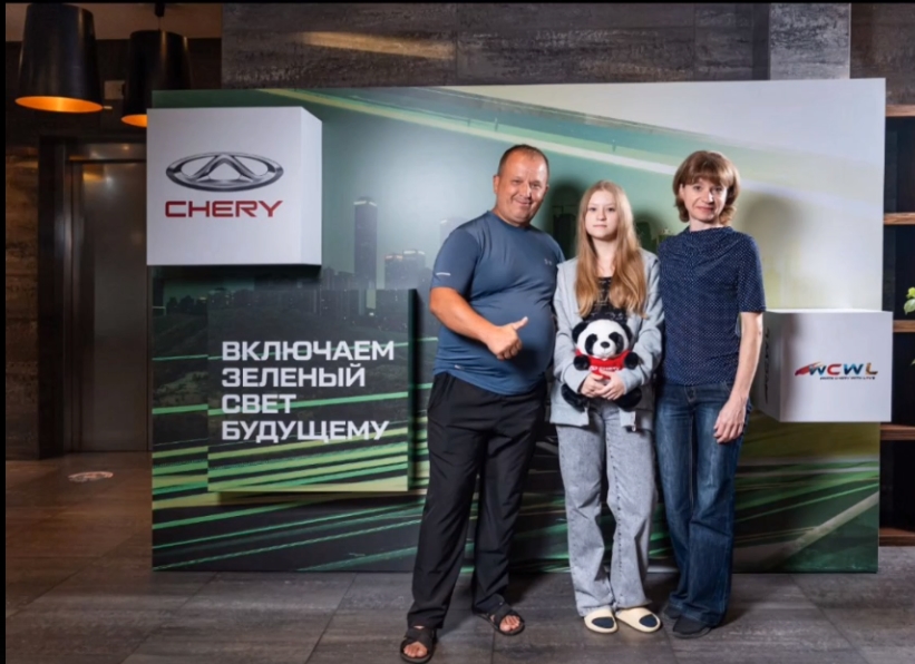 Александр Аксаментов