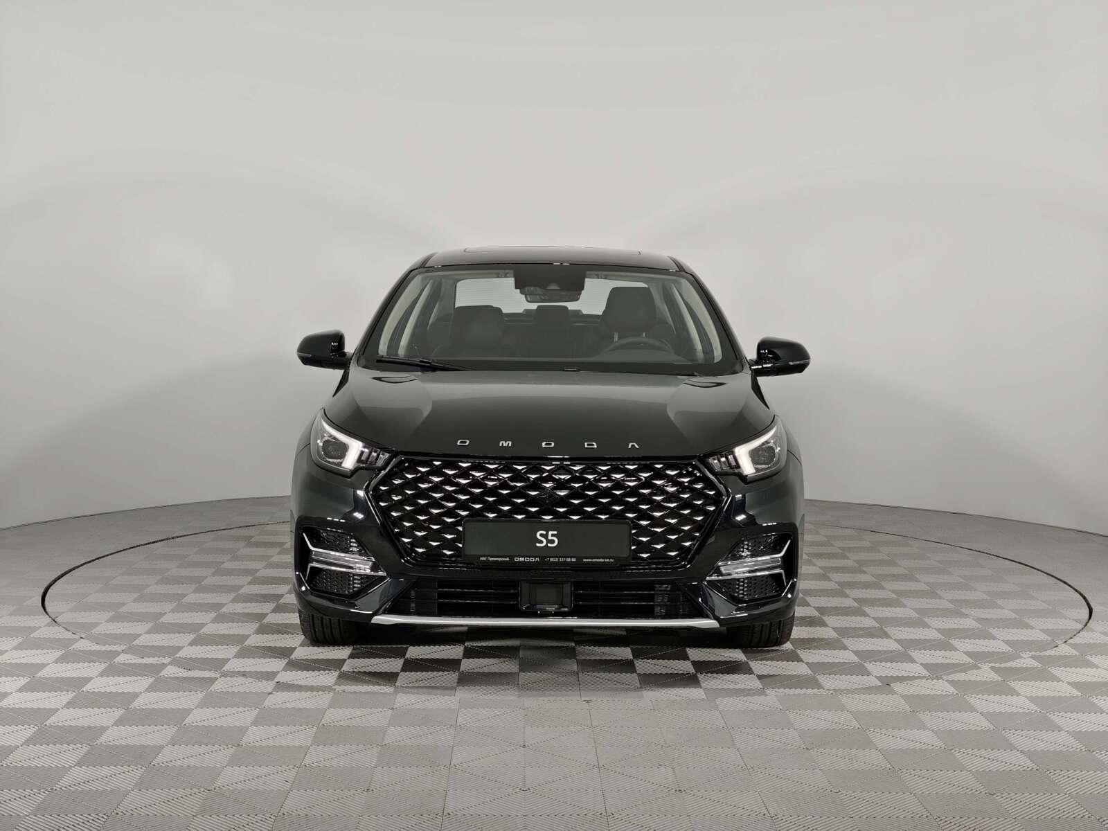 OMODA_S5_Ultra_design2