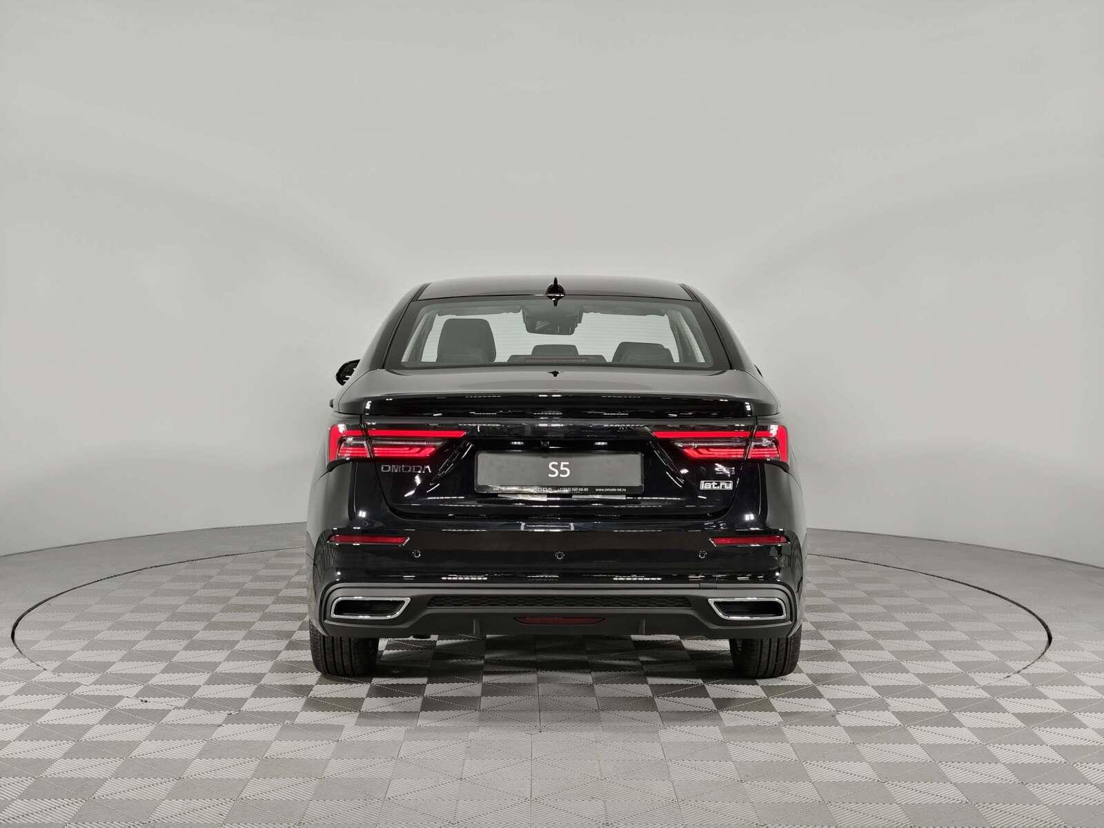OMODA_S5_Ultra_design5