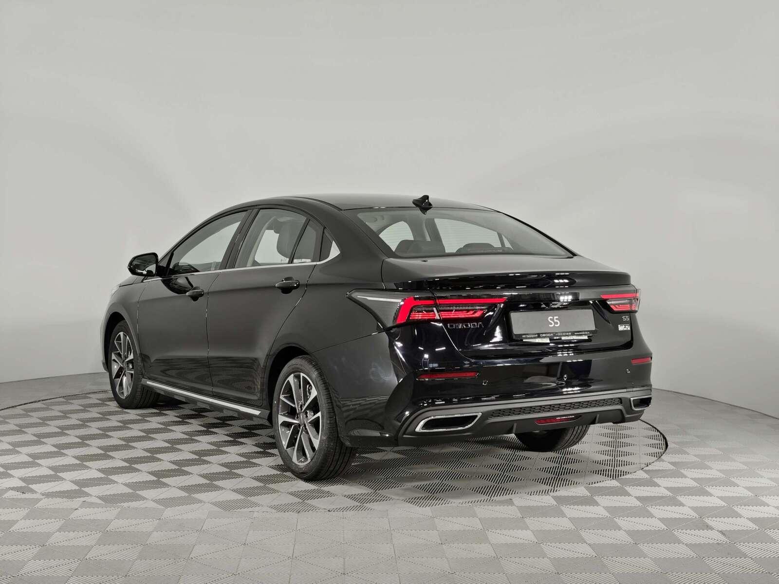 OMODA_S5_Ultra_design6
