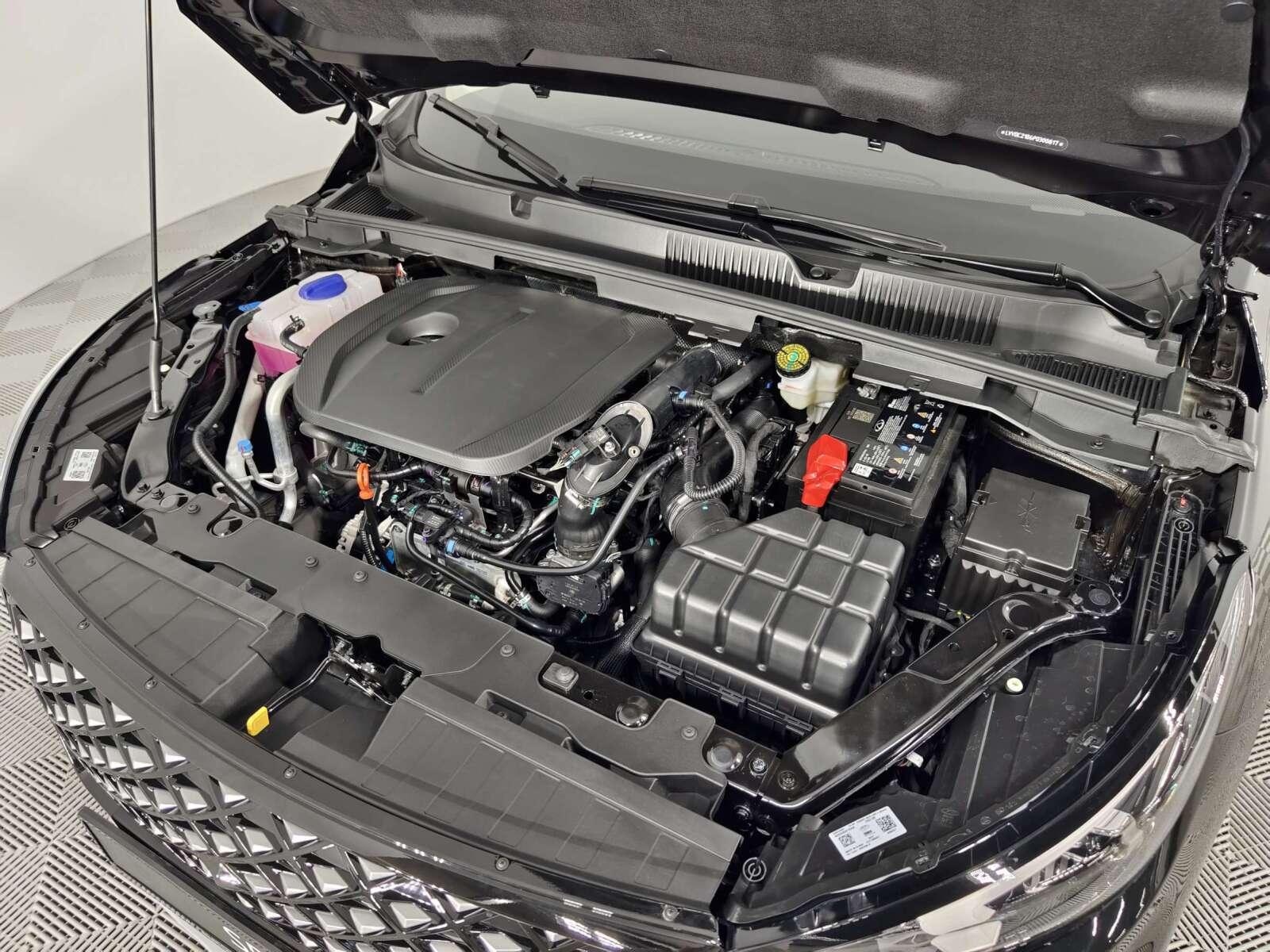 OMODA_S5_Ultra_safety-4
