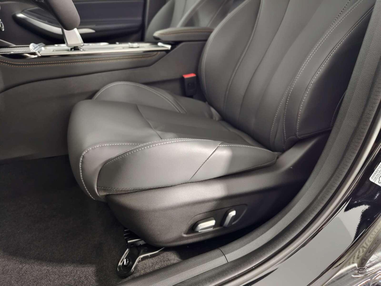 OMODA_S5_Ultra_comfort5