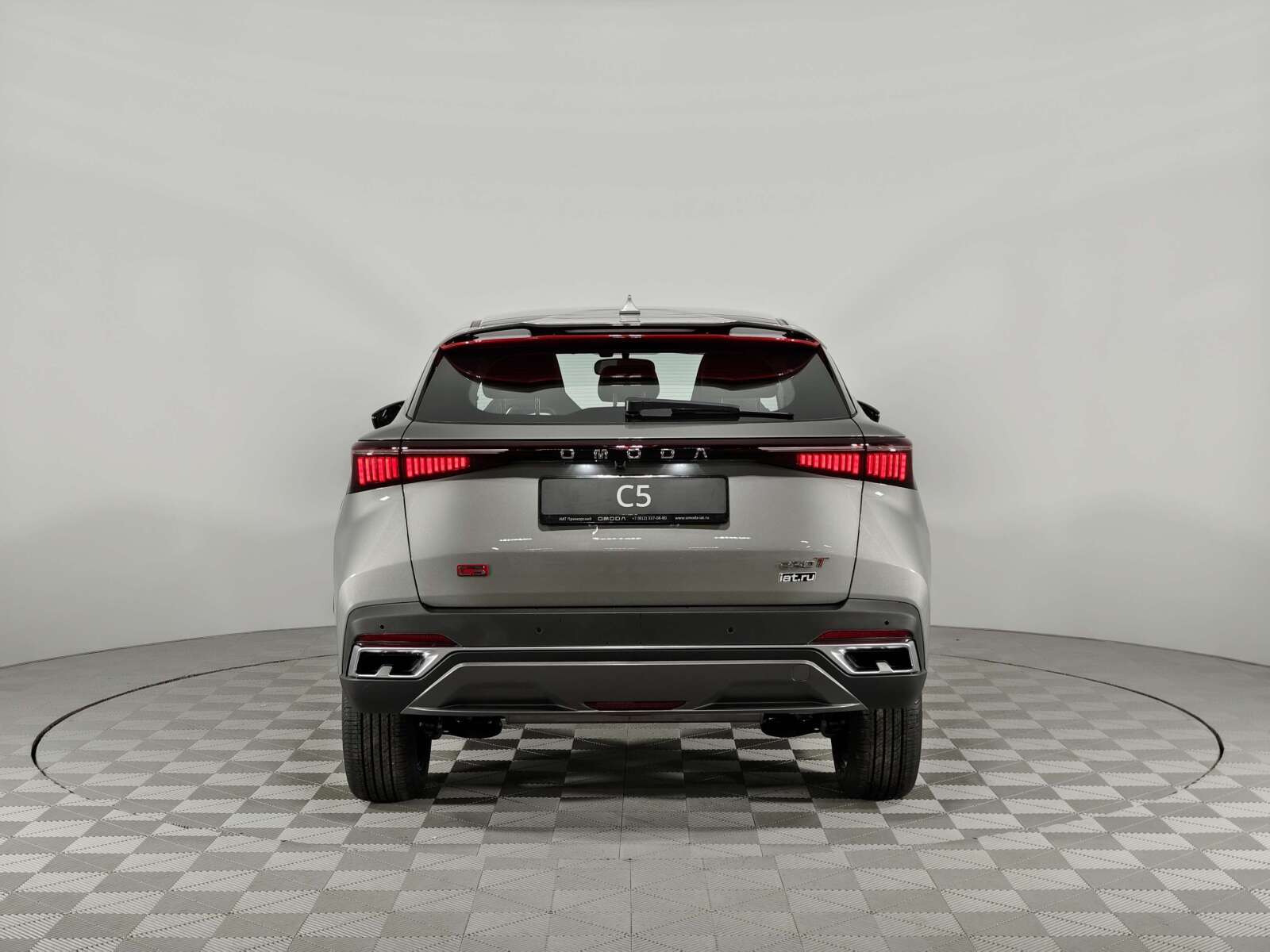 OMODA_C5_Lifestyle_design5