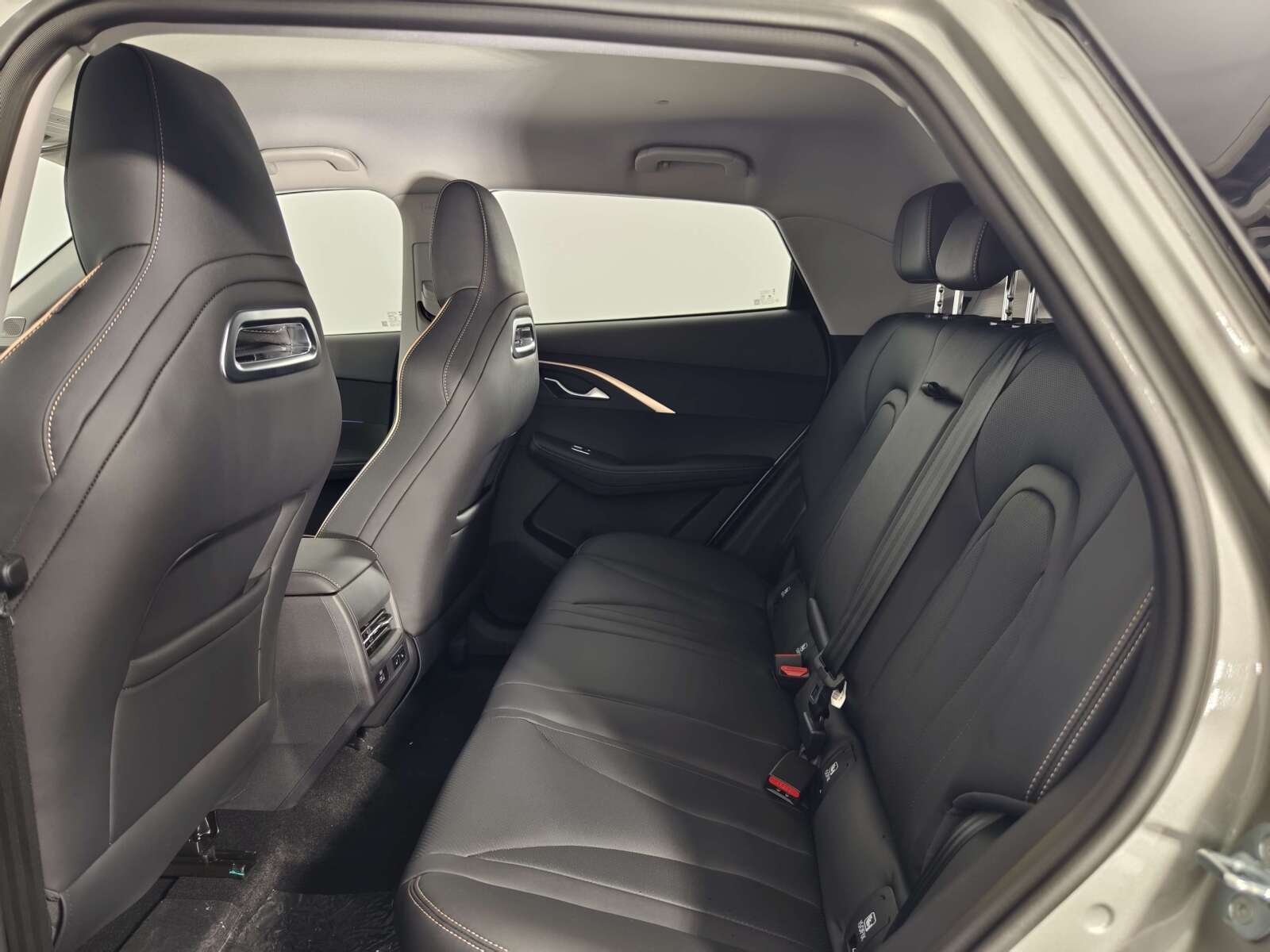 OMODA_C5_Lifestyle_comfort2