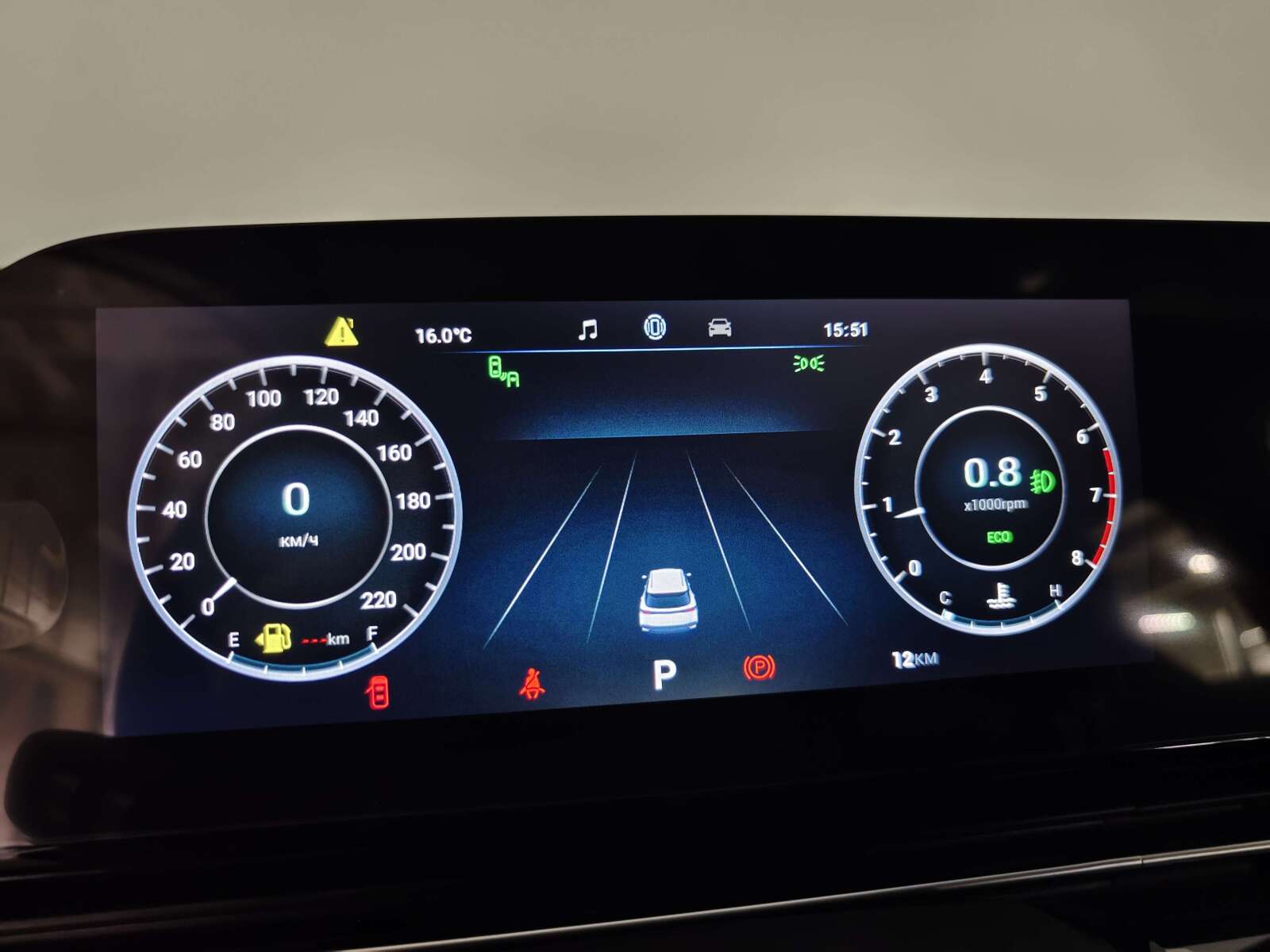 OMODA_C5_Lifestyle_technologies2