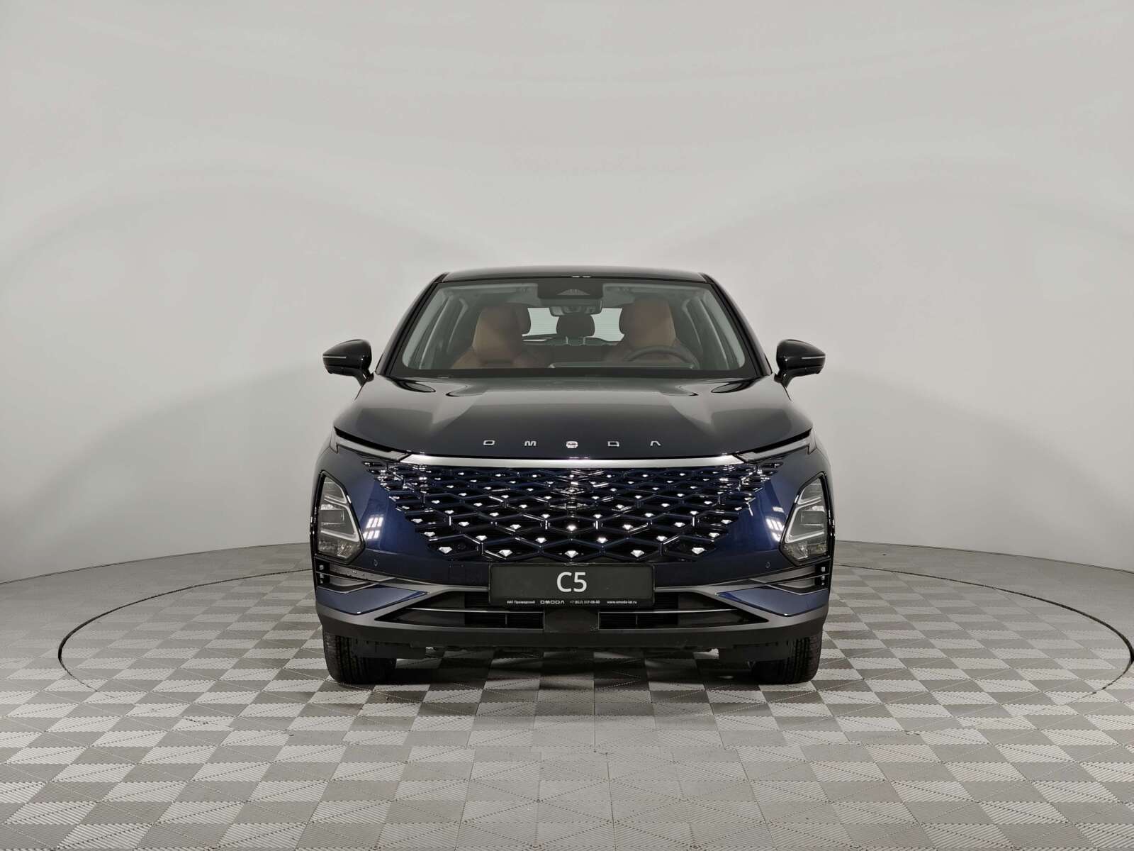 Omoda_C5_Ultimate_desing1