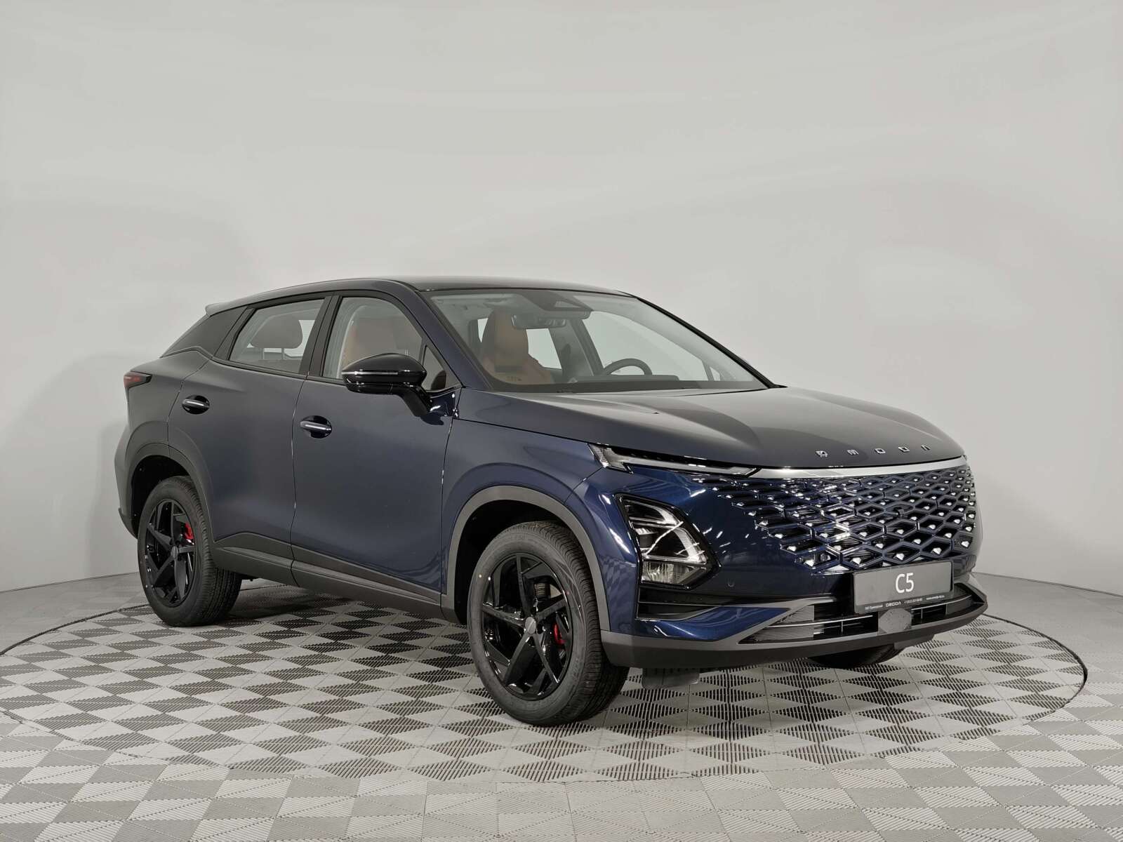 Omoda_C5_Ultimate_desing2