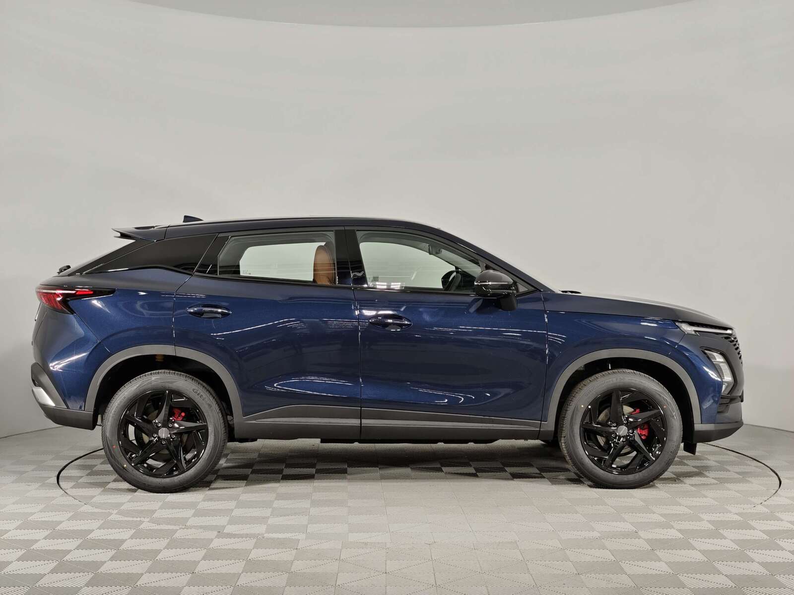 Omoda_C5_Ultimate_desing3