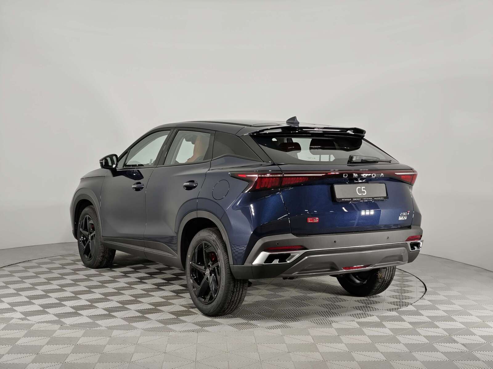 Omoda_C5_Ultimate_desing6