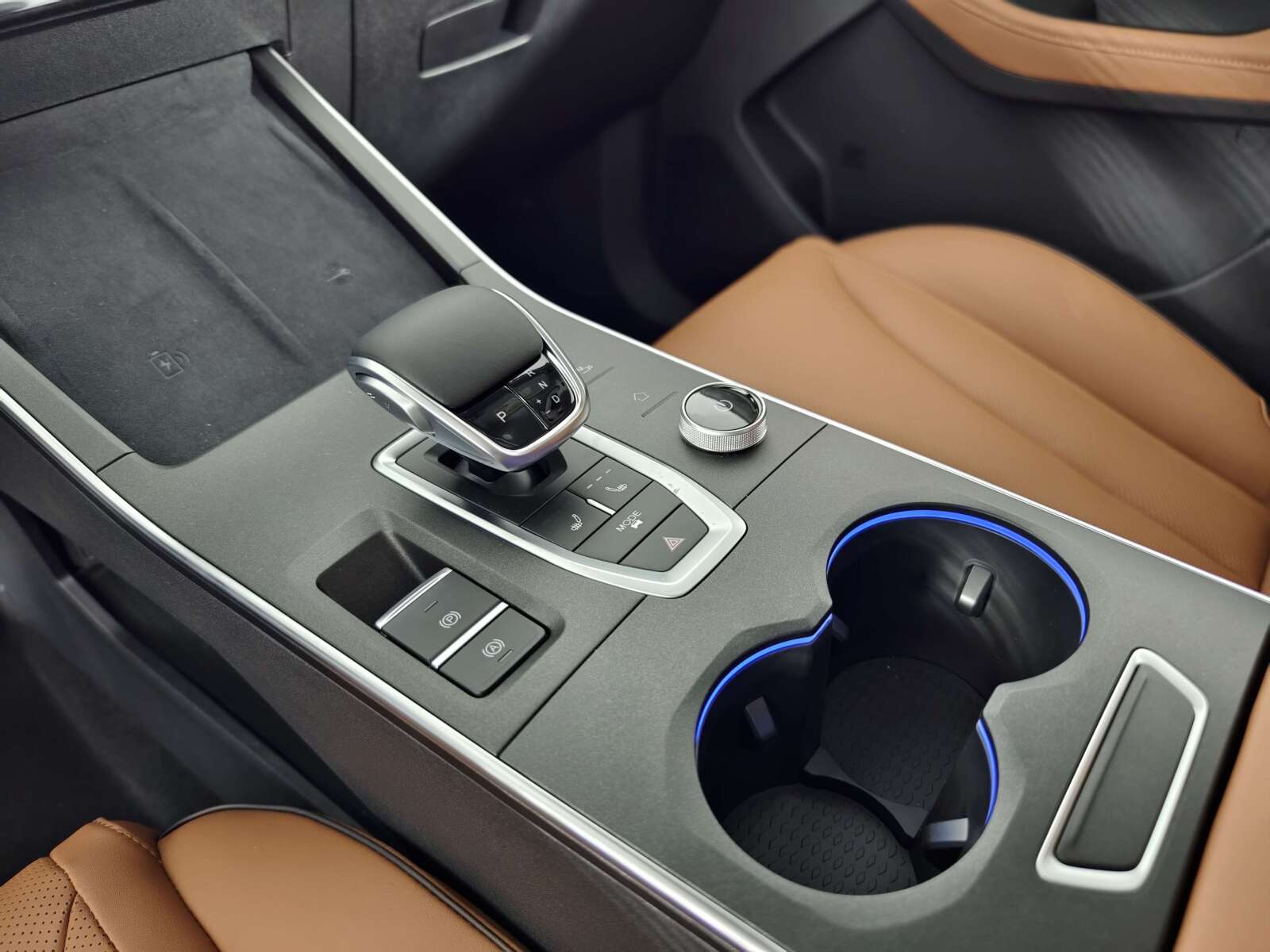 Omoda_C5_Ultimate_comfort1