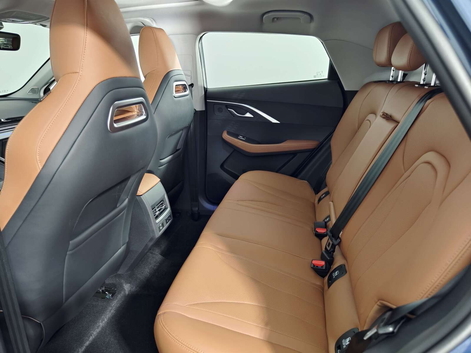 Omoda_C5_Ultimate_comfort2