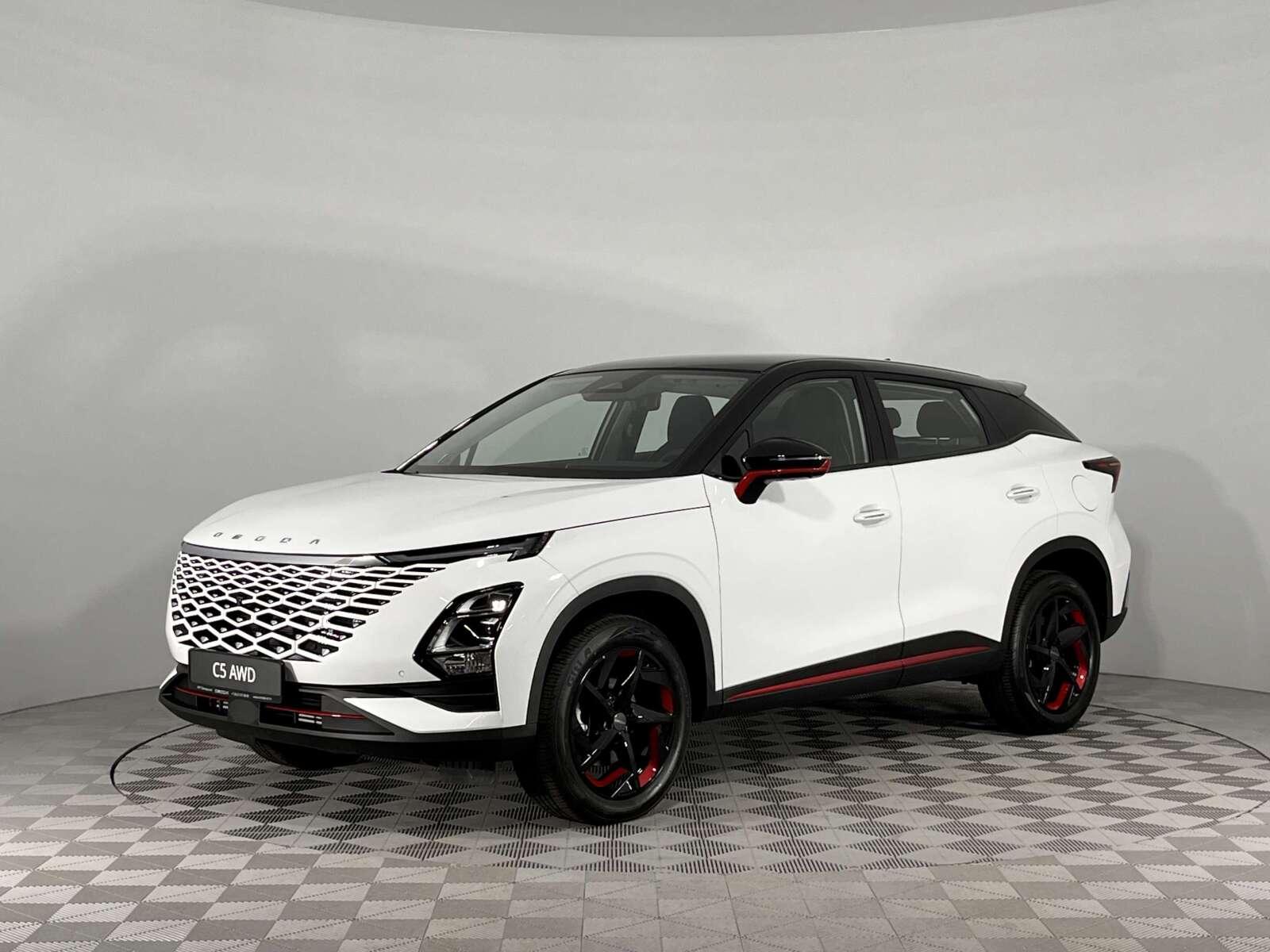 OMODA_C5_Active_desing1