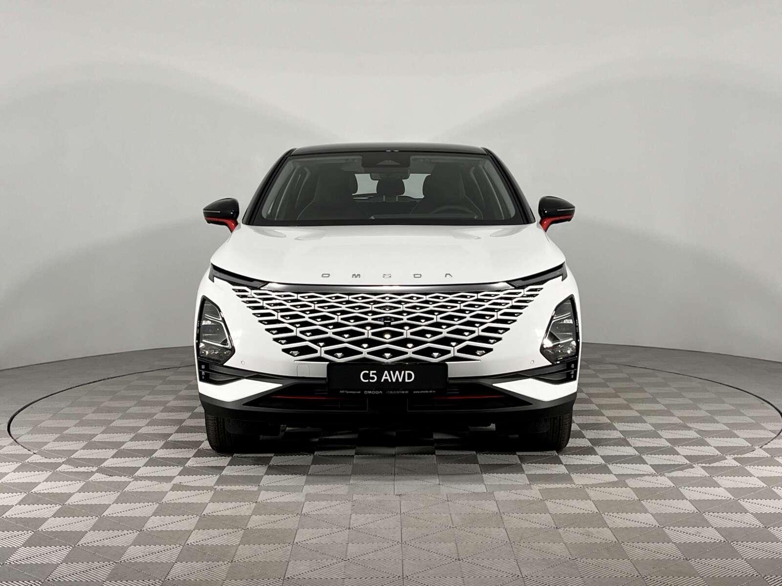 OMODA_C5_Active_desing2