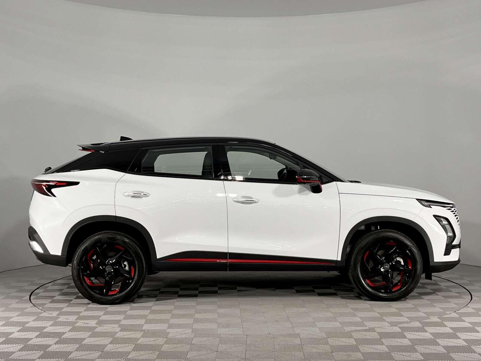 OMODA_C5_Active_desing3