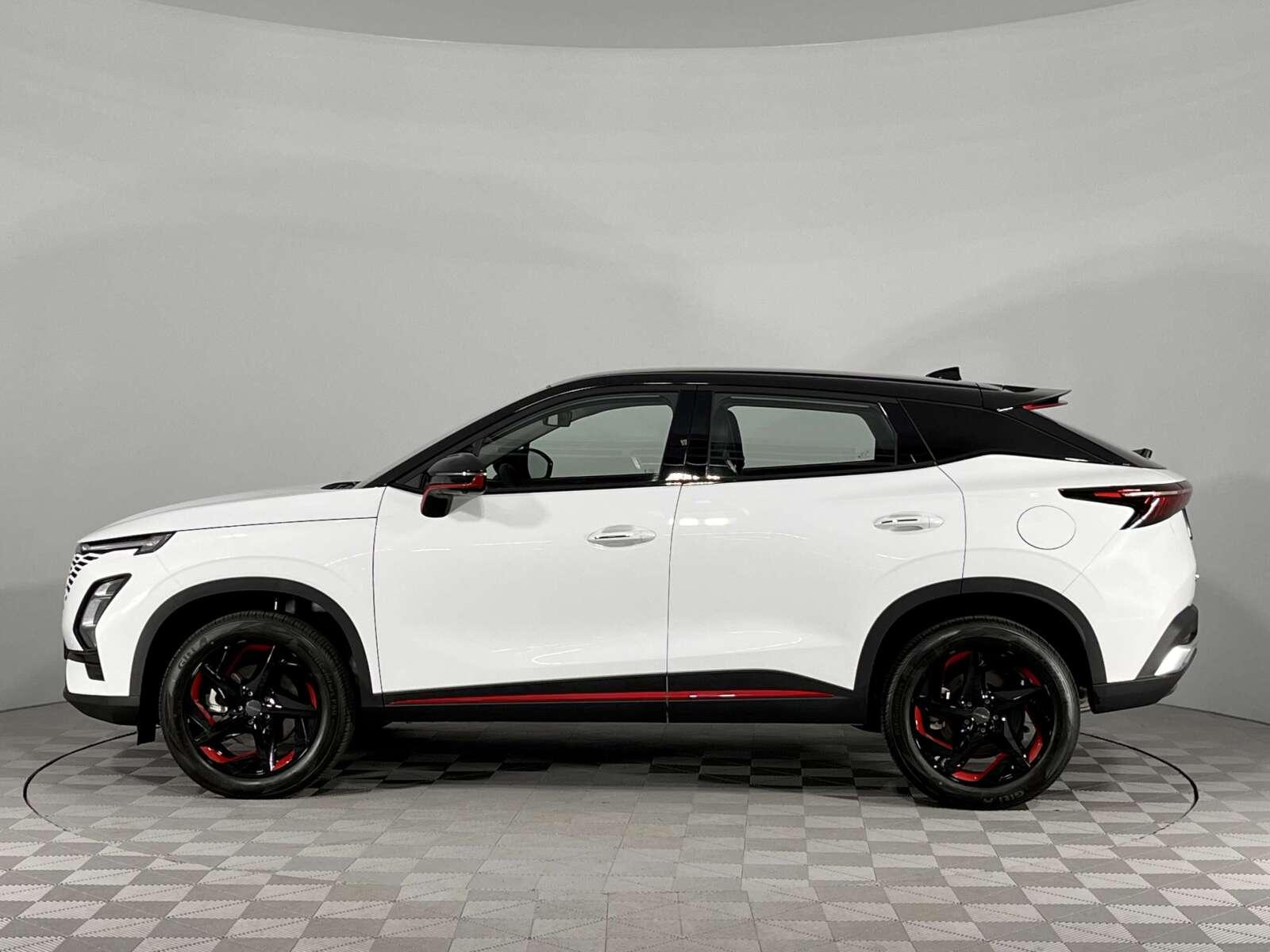 OMODA_C5_Active_desing7