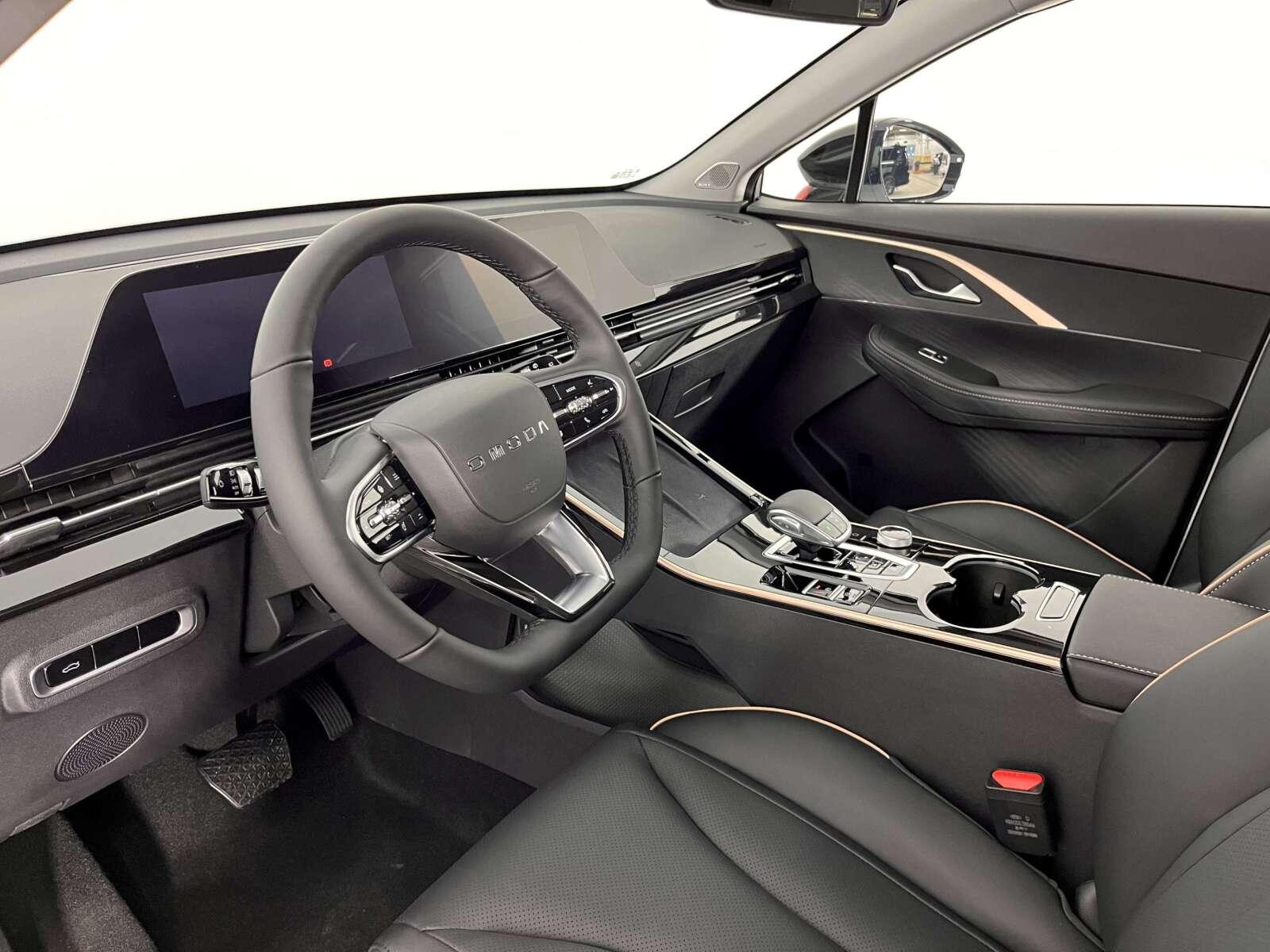 OMODA_C5_Active_comfort6