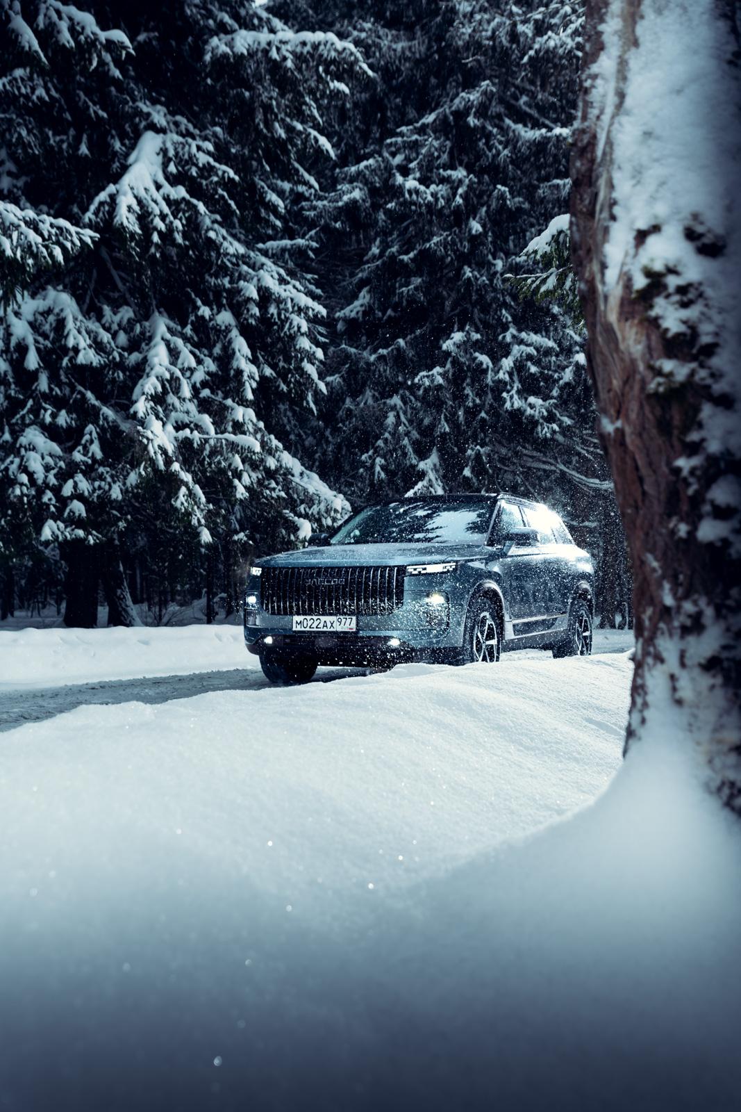 Режим работы в новогодние праздники