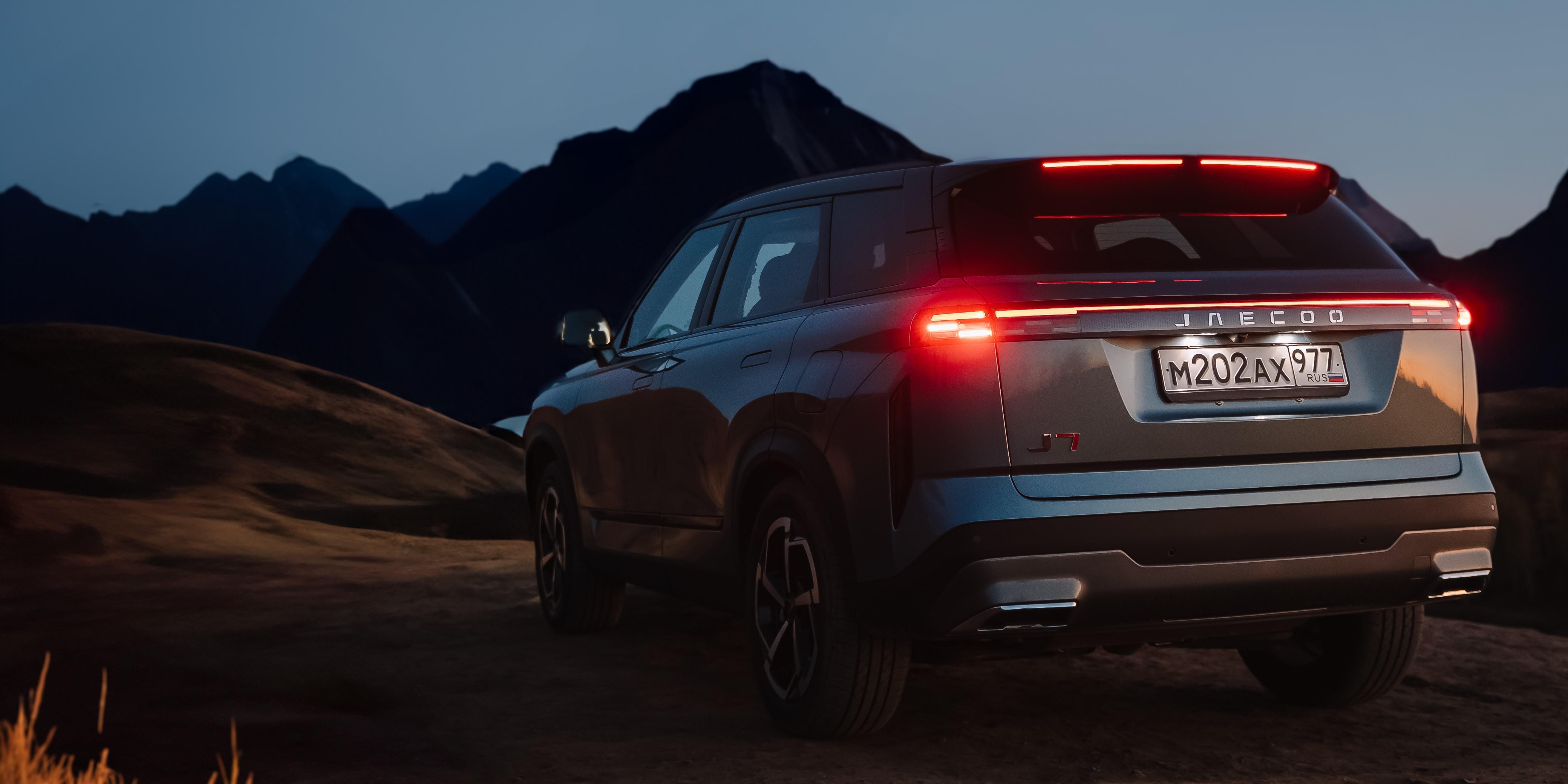 Режим работы на новогодние праздники