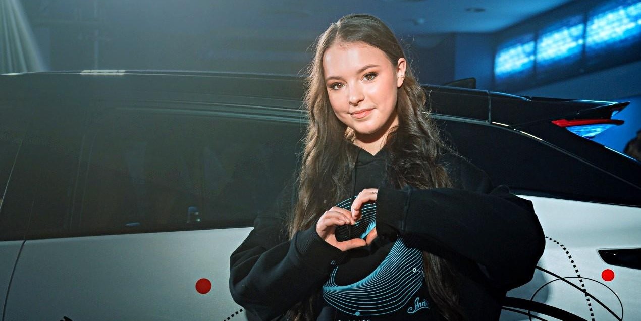 Режим работы на новогодние праздники