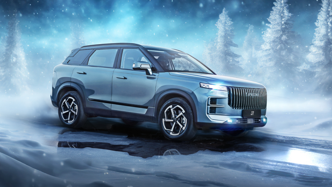 Финальное предложение года в Юг-Авто!
