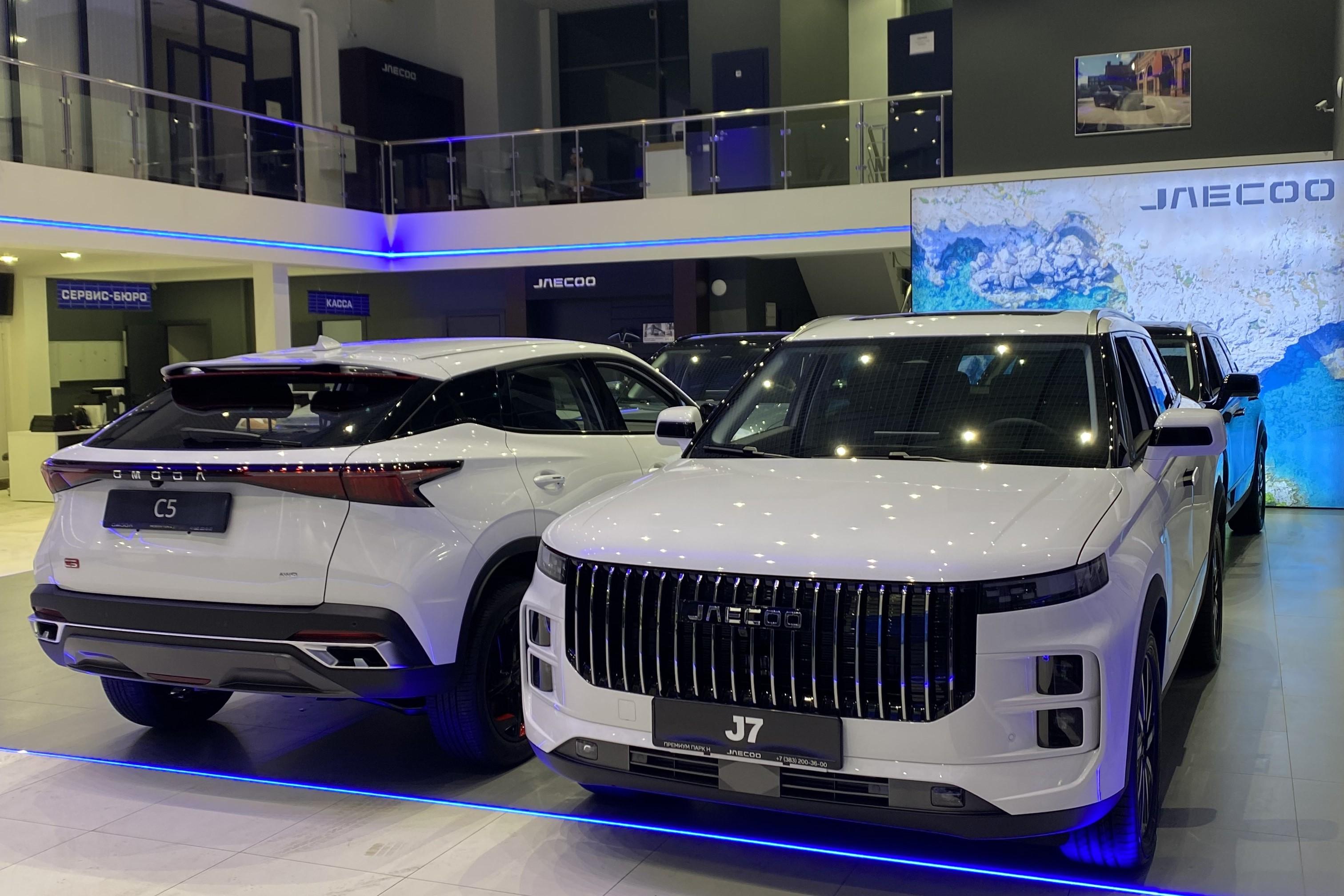 СуперПредложение в декабре! С Наступающим Новым 2024 годом!