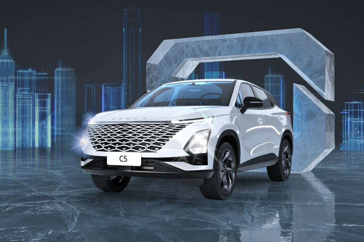 ГРАФИК РАБОТЫ В ПРАЗДНИЧНЫЕ ДНИ