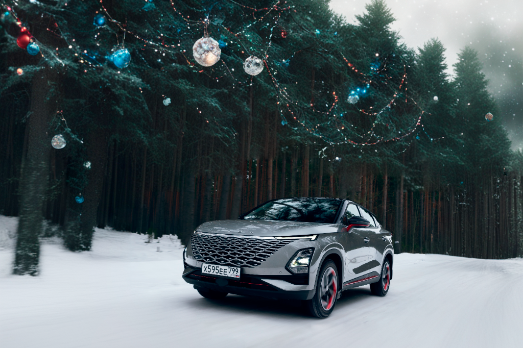 График работы дилерского центра в праздники