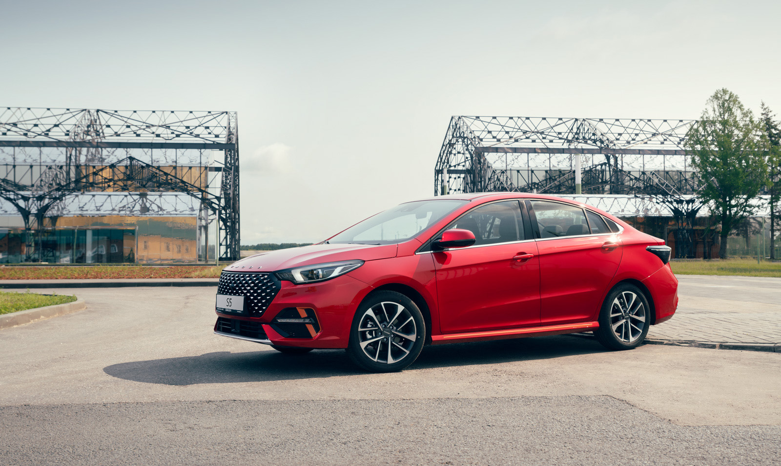 Широкая гамма цветов позволяет выбрать меня с учетом вашего вкуса и стиля.