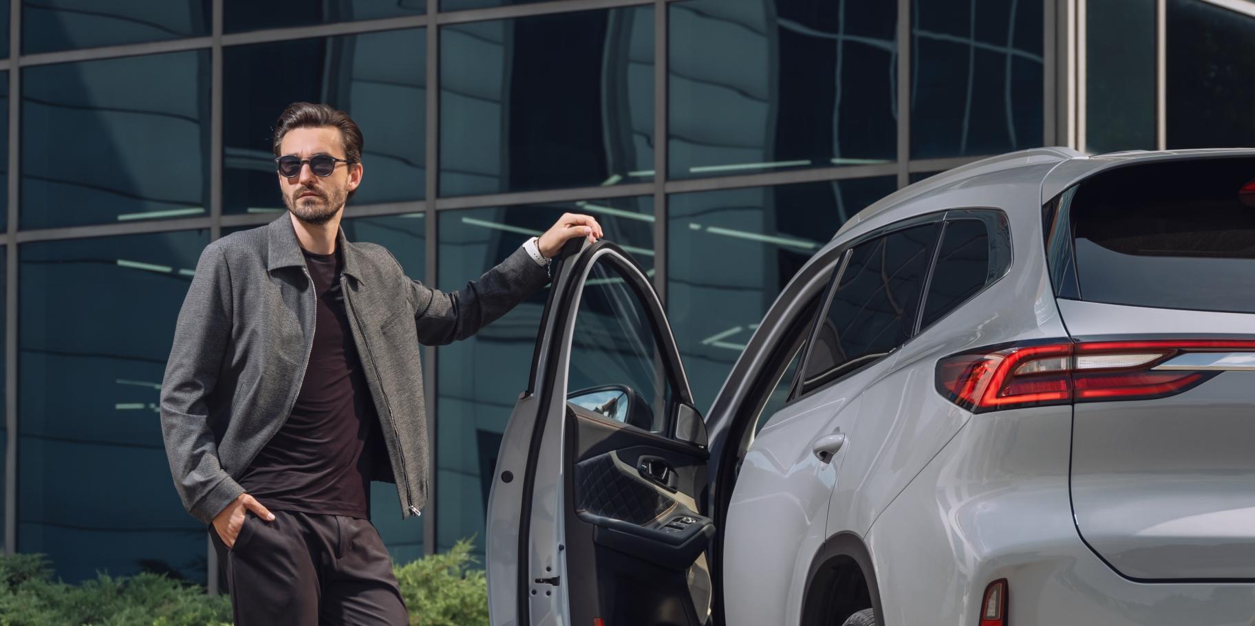 7 лет уверенности 