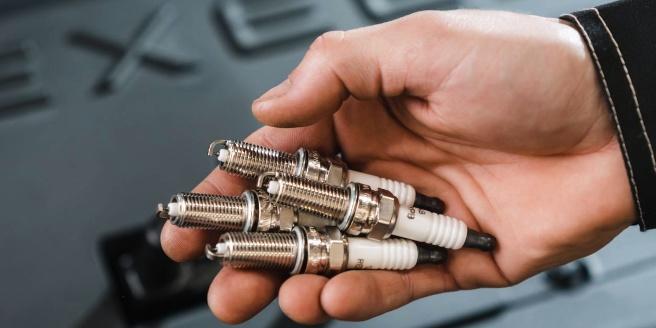 Премиальное обслуживание