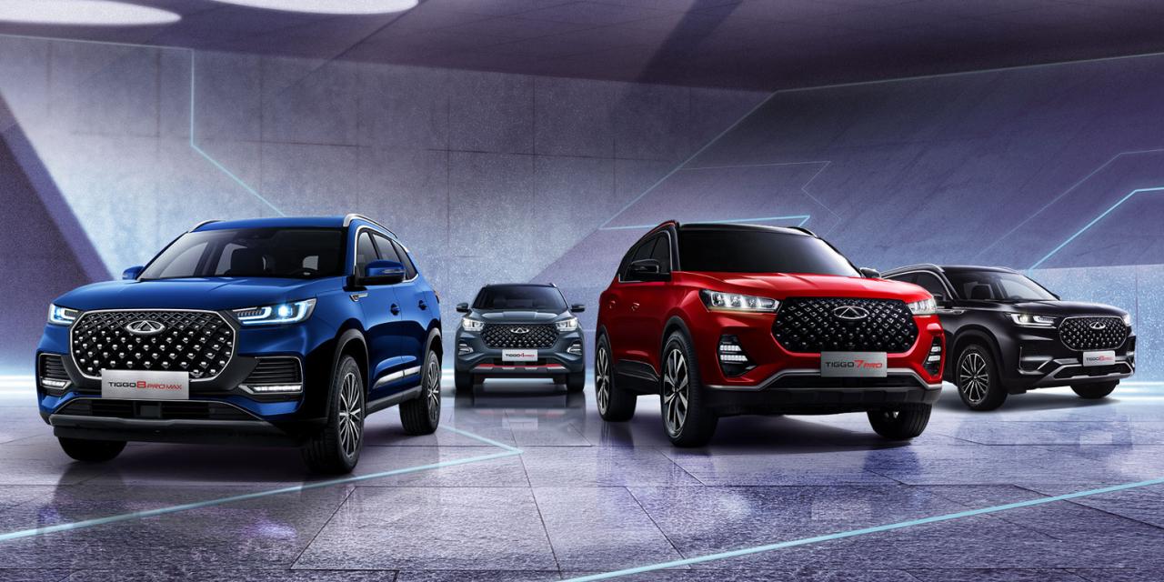 5 гибридных новинок 2024 года