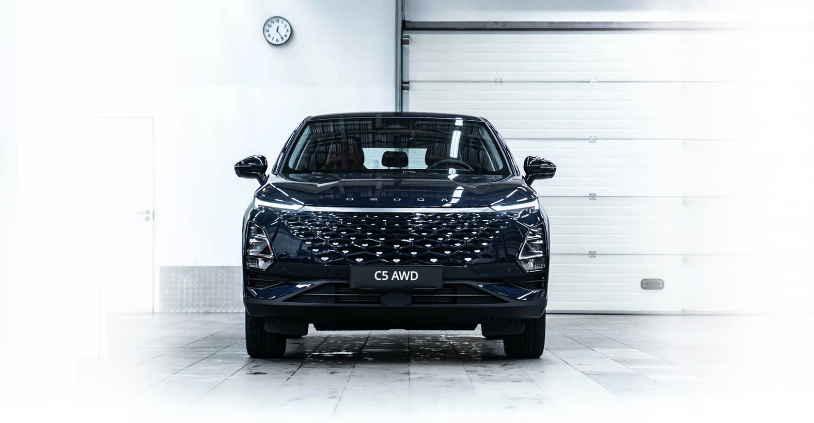 nuzhno_li_prohodit_nulevoe_to_i_zachem